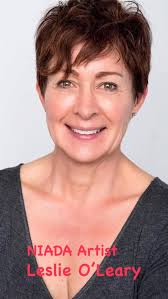 Leslie O’Leary’s @leslieolearyart creations are a masterful blend of  luxurious textures and vibrant colors, showcasing her exceptional artistry.  #art #textileart #artdoll #niadaartist #artdoll ...