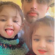 Kashif Ullah (@kashifullah43)