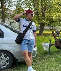 Erwin Alejo (@erwnalejo) • Instagram photos and videos