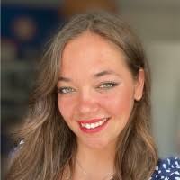 300+ "Baldini" profiles