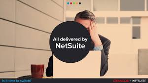 Compare top erp systems across 10 features. Netsuite Erp Reviews Pricing Software Features 2021 Financesonline Com