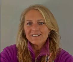 Kelly Doherty, Nurse Practitioner