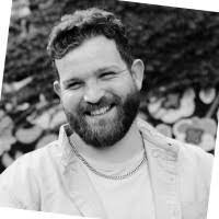 Michael Crombie's Instagram, Twitter & Facebook