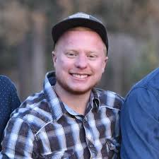 Kameron Lening and Brieana Chavez's Wedding Website