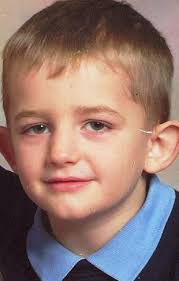 Let this tragedy be A19 warning'