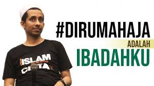 Ia mendapat pahala kebaikan yang diusahakannya, dan ia juga menanggung dosa kejahatan yang dan maafkanlah kesalahan kami, serta ampunkanlah dosa kami, dan berilah rahmat kepada kami. Penjelasan Habib Husein Ja Far Jika Dosa Dan Pahala Seimbang Saat Dihisab Banjarmasin Post
