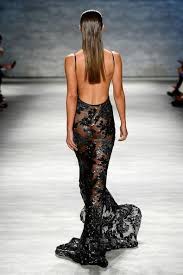 People Photos Fashion Runway Fashion Fashion Week