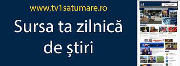 Mindig tv (digitális földfelszíni) vételre alkalmas beltéri egységeket mutatunk be ebben a videóban. Tv1 Satu Mare Kezdolap Facebook