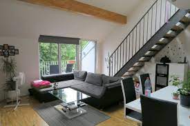 73 % der inserate der seite mietwohnungen würselen sind angebote von professionellen immobilienmaklern. 3 Zimmer Wohnung Zu Vermieten Kremerstrasse 7 52146 Wurselen Aachen Kreis Mapio Net
