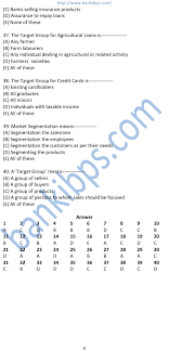 Sbi Po Question Papers Main Examination Download Pdf