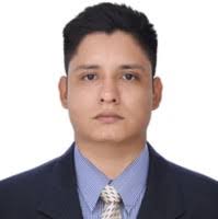 50+ "Ronald Regalado" profiles