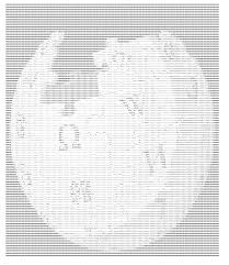 Ascii Art Wikiwand