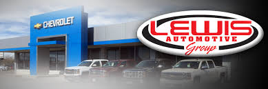 Maybe you would like to learn more about one of these? Garden City Certified Gmc Vehicles For Sale