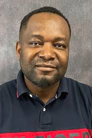 May 2022 Central Connection