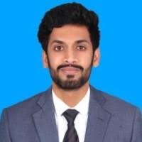 100+ "Varun" profiles