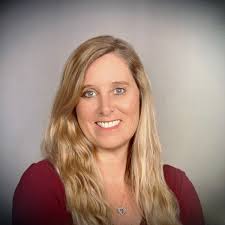 Staff — Emmanuel Lutheran Church