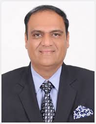 Heritage School Jammu