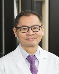 Fulp, Kenneth, Guy, DO, 8131 S Memorial Dr, Ste 100, Tulsa, OK 74133, US