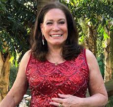 4,937 likes · 21 talking about this. Susana Vieira Emociona O Publico Ao Falar De Cancer E Anemia Duas Doencas Raras E Dificeis Mas Essa Alegria Que Me Mantem Saudavel Estrelando
