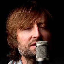 Barry Noakes's Instagram, Twitter & Facebook