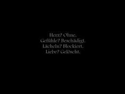 Spruche Verlorene Liebe Zerbrochenes Herz Liebe Und Schmerz Gehoren Zusammen Youtube