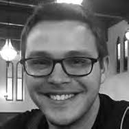 UCC provides counseling services to students group discusses updated ticket  plans, sustainability NDSP, South Bend PD share stud