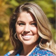 zendesk #bluecloud #collaboration #teamwork #eda