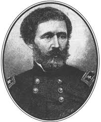 National Park Civil War Series: The Battle of Wilson's Creek