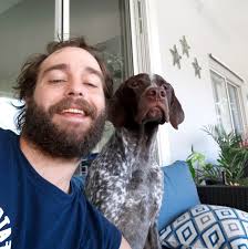 David John Tarbox Obituary