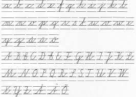 Check spelling or type a new query. How To Write A Cursive Lowercase Z Science Trends
