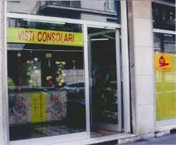 L'agenzia visti, legalizzazione documenti e traduzioni giurate bip2 offre servizi di assistenza ad aziende e privati nella richiesta e ottenimento del visto egitto. á… Agenzia Visti Consolari Colombo A Milano Mi Mappa E Orari