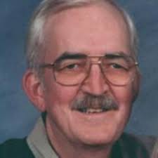 Jim John Obituary October 7, 2012