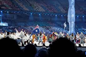 We did not find results for: Australia En Los Juegos Olimpicos De Invierno Wikipedia La Enciclopedia Libre