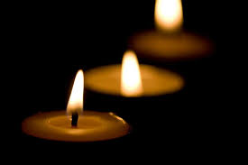 Maybe you would like to learn more about one of these? Is It Safe To Sleep With A Candle Lit What You Need To Know Sleep Flawless