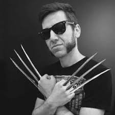 photo assistants — Nashville Photography Studio Rental