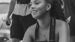 The Directors: Mark Dymond