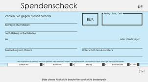 Da ein scheck aus sicht des ausstellers im grunde nichts anderes als eine verzögerte banküberweisung ist, müssen selbst ausgestellte schecks buchhalterisch nicht gesondert erfasst werden. Fototapete Neutrale Blaue Scheck Vorlage Fototapeten Wallsheaven Nik0 0kin