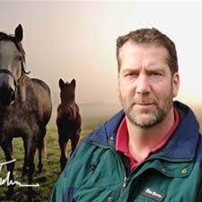 Wilson joined the bbc in 1966 and went on to cover some of the most iconic. Julian Wilson Julianwilson13 Twitter