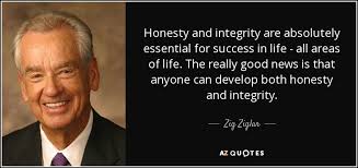We did not find results for: Top 25 Honesty And Integrity Quotes Of 97 A Z Quotes