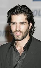 Pin By Linda Sims On Handsome Eye Candy Gorgeous Men Hair And Beard Styles Mens Hairstyles
