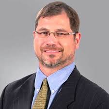 Lee Janesky Welfel, President of Mortgage Lending