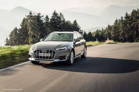 Image result for Terra Gray 2020 Audi
