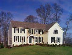 Check spelling or type a new query. 7 The Woods At Clarelyn Ideas Downingtown Enclave Home And Family