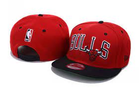 Gangs And Sports Attire Gang Enforcement