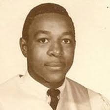 James Dickey Obituary April 14, 2016