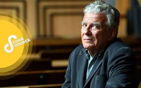 Œuvres (2 ressources dans data.bnf.fr). Vsovmabmoq6xcm