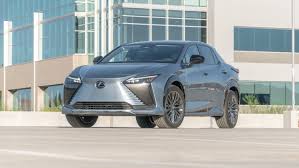 Image result for Black Onyx 2023 RZ