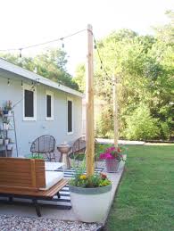 Explore our backyard ideas on a budget to refresh your space, no matter how much money you want to spend. 40 Fantastic Backyard Ideas On A Budget Gardenholic