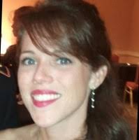 100+ "Cassandra Griffith" profiles