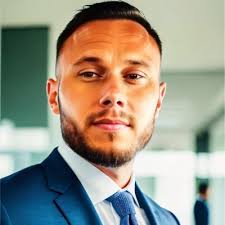 I had the pleasure of attending the Annual Meeting of the APWA